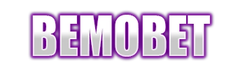 Logo BEMOBET